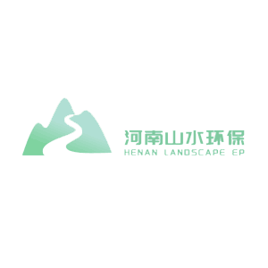 達沃西--冷卻循環(huán)水機使用說明書