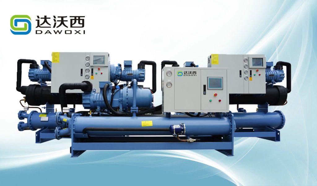 1653961378121361.jpg 200HP水冷雙螺桿冷水機_副本_副本.jpg