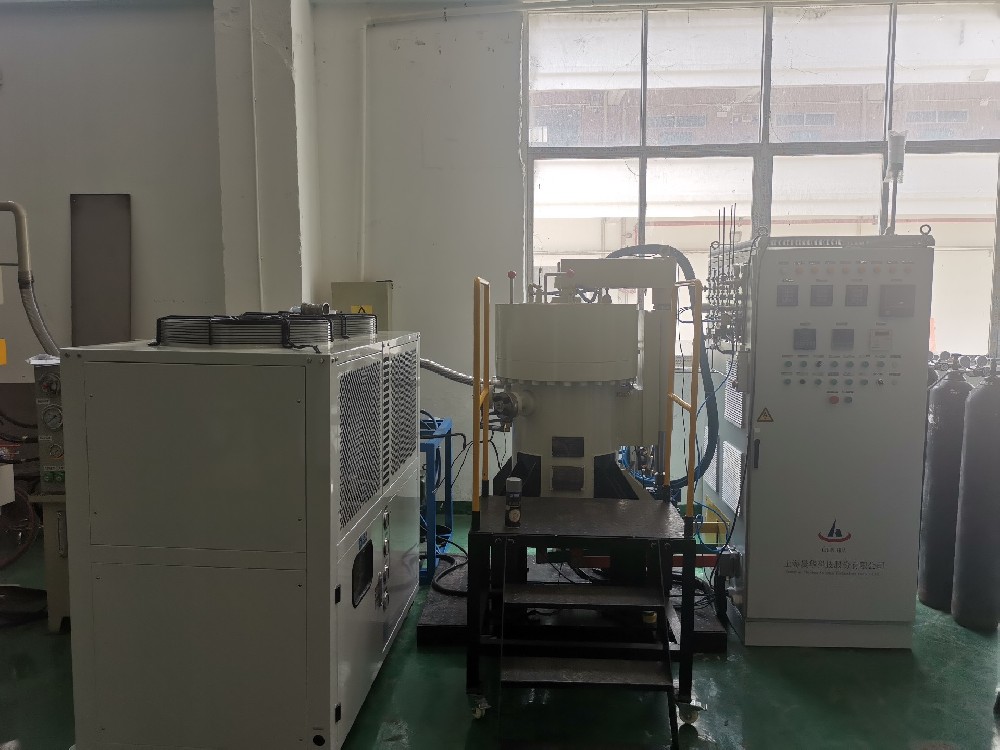 冷水機常用溫度，濕度，壓力單位及換算